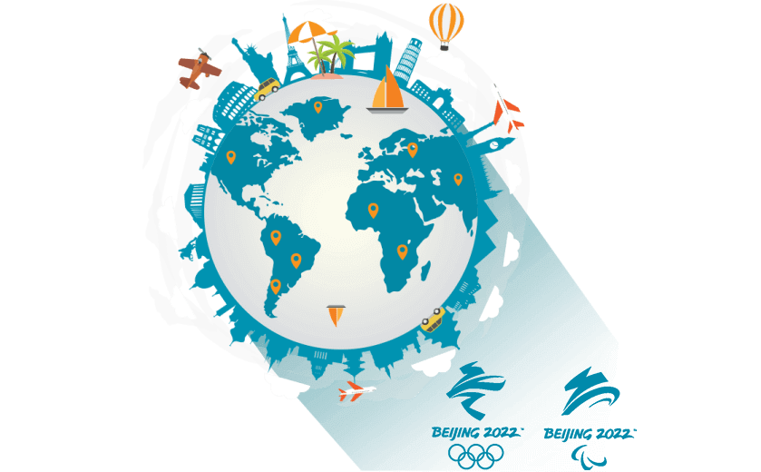 出国旅游 到安道尔旅游 - ROUTECN